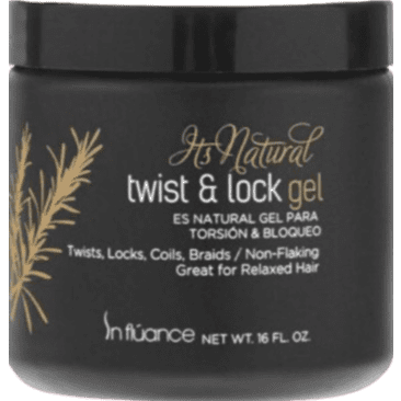 Twist and Lock Gel (16oz)