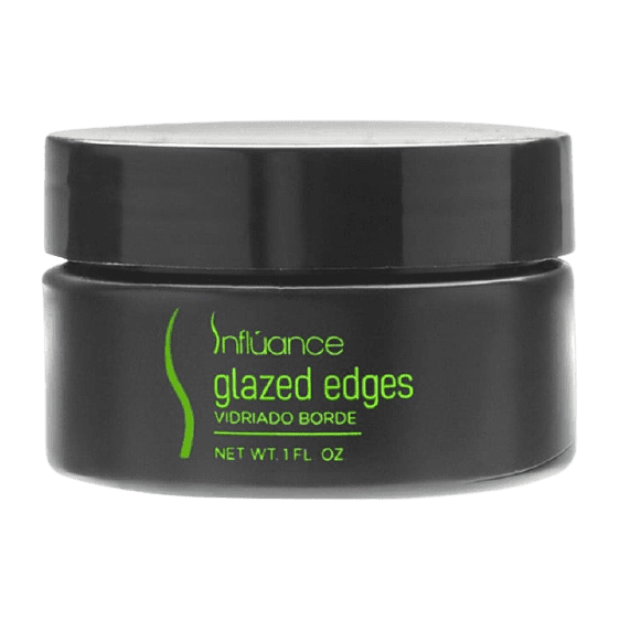 INFLUANCE GLAZED EDGES (1 OZ)