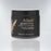 Its Natural Growth Creme (16 Oz)