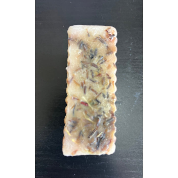 Sea Moss & Lavender Soap 5oz